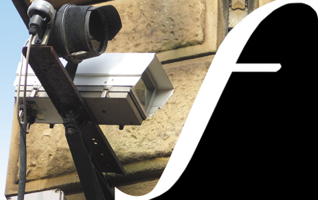 Jayfort Security CCTV Monitoring