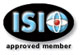 International Security industry Organization
