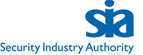 Security Industry Authority